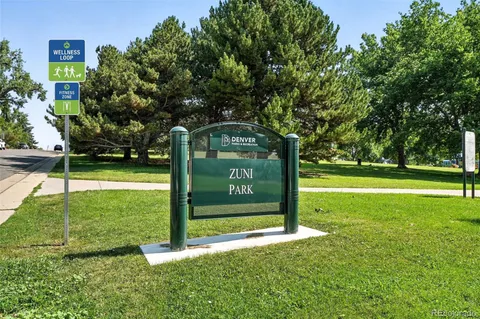 $685,000 | 5390 Primrose Lane, Denver, CO 80221