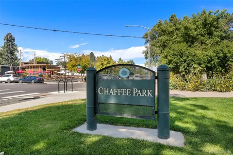 $685,000 | 5390 Primrose Lane, Denver, CO 80221