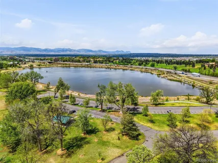$685,000 | 5390 Primrose Lane, Denver, CO 80221