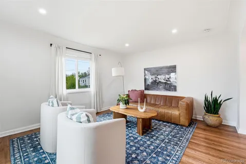 $685,000 | 5390 Primrose Lane, Denver, CO 80221