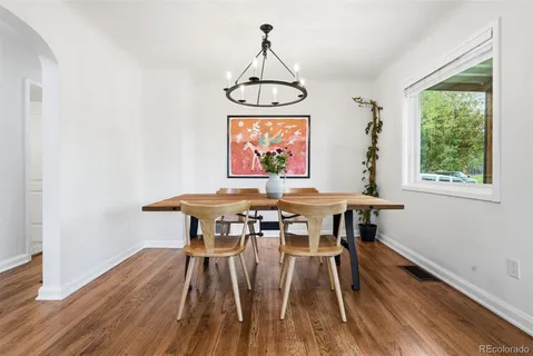 $685,000 | 5390 Primrose Lane, Denver, CO 80221
