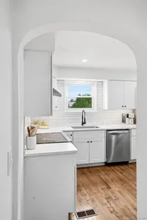 $685,000 | 5390 Primrose Lane, Denver, CO 80221
