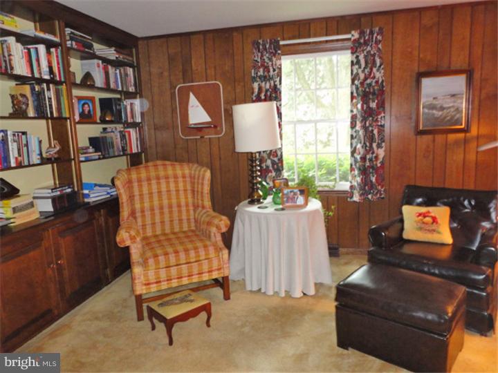 31 Middleton Road Moorestown, NJ 08057 - Photo 13 of 21