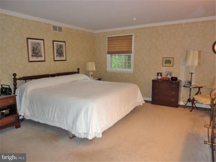 31 Middleton Road Moorestown, NJ 08057 - Photo 14 of 21