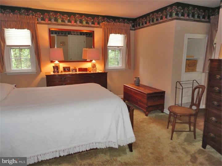 31 Middleton Road Moorestown, NJ 08057 - Photo 15 of 21
