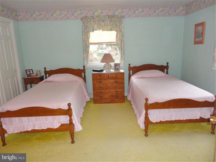 31 Middleton Road Moorestown, NJ 08057 - Photo 16 of 21