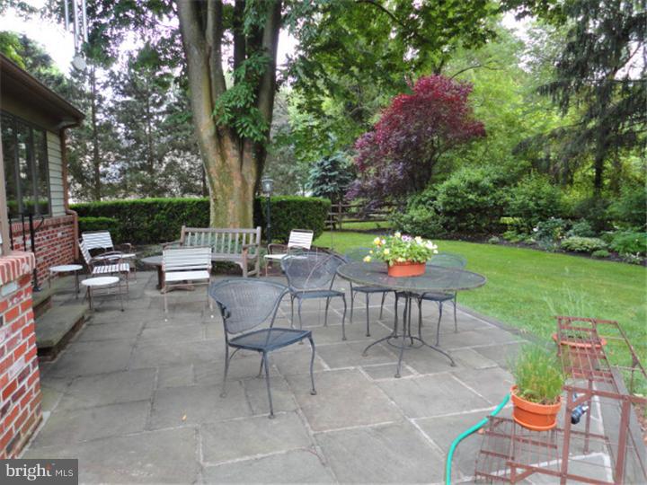 31 Middleton Road Moorestown, NJ 08057 - Photo 17 of 21