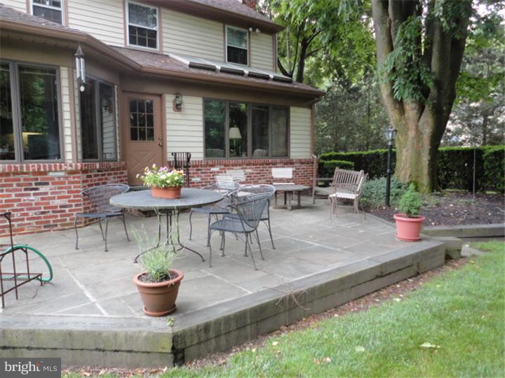 31 Middleton Road Moorestown, NJ 08057 - Photo 18 of 21