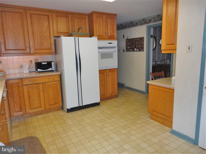 31 Middleton Road Moorestown, NJ 08057 - Photo 5 of 21