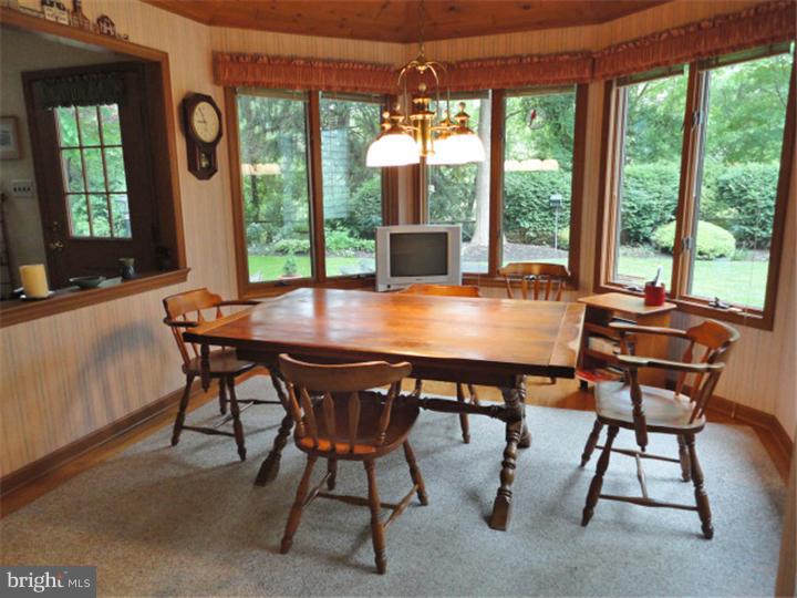 31 Middleton Road Moorestown, NJ 08057 - Photo 6 of 21