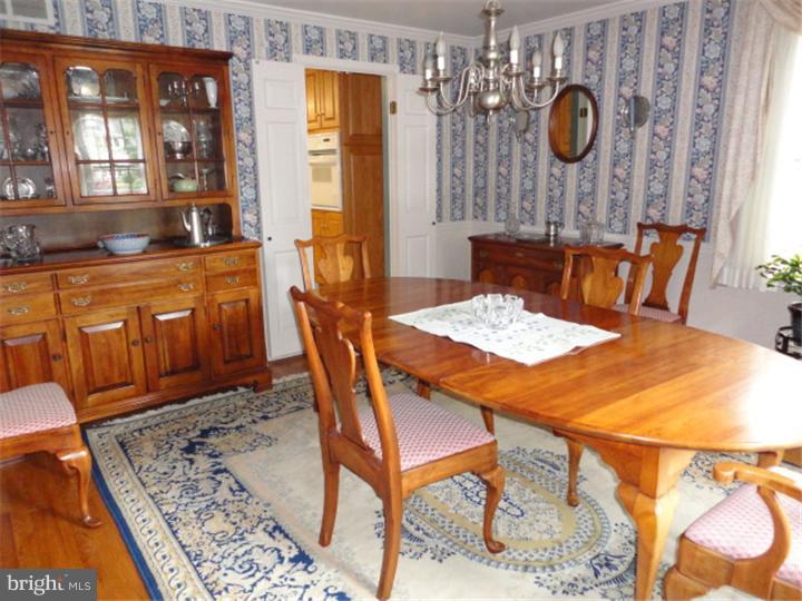 31 Middleton Road Moorestown, NJ 08057 - Photo 7 of 21