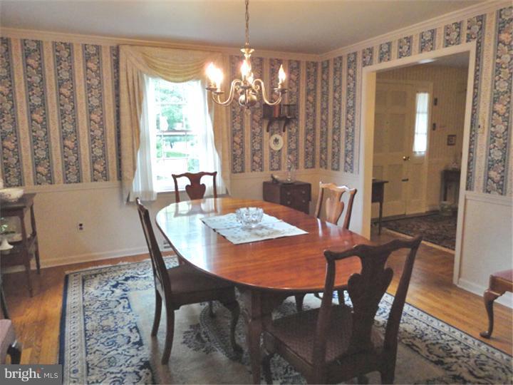 31 Middleton Road Moorestown, NJ 08057 - Photo 8 of 21