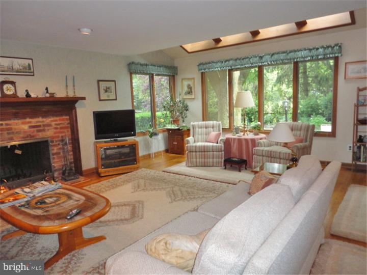 31 Middleton Road Moorestown, NJ 08057 - Photo 9 of 21