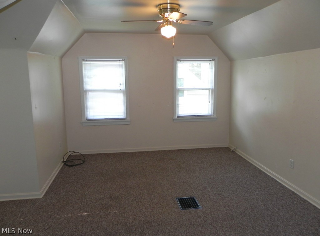 1595 Holmden Road Cleveland, OH 44121 - Photo 15 of 20 Gallery Image 15