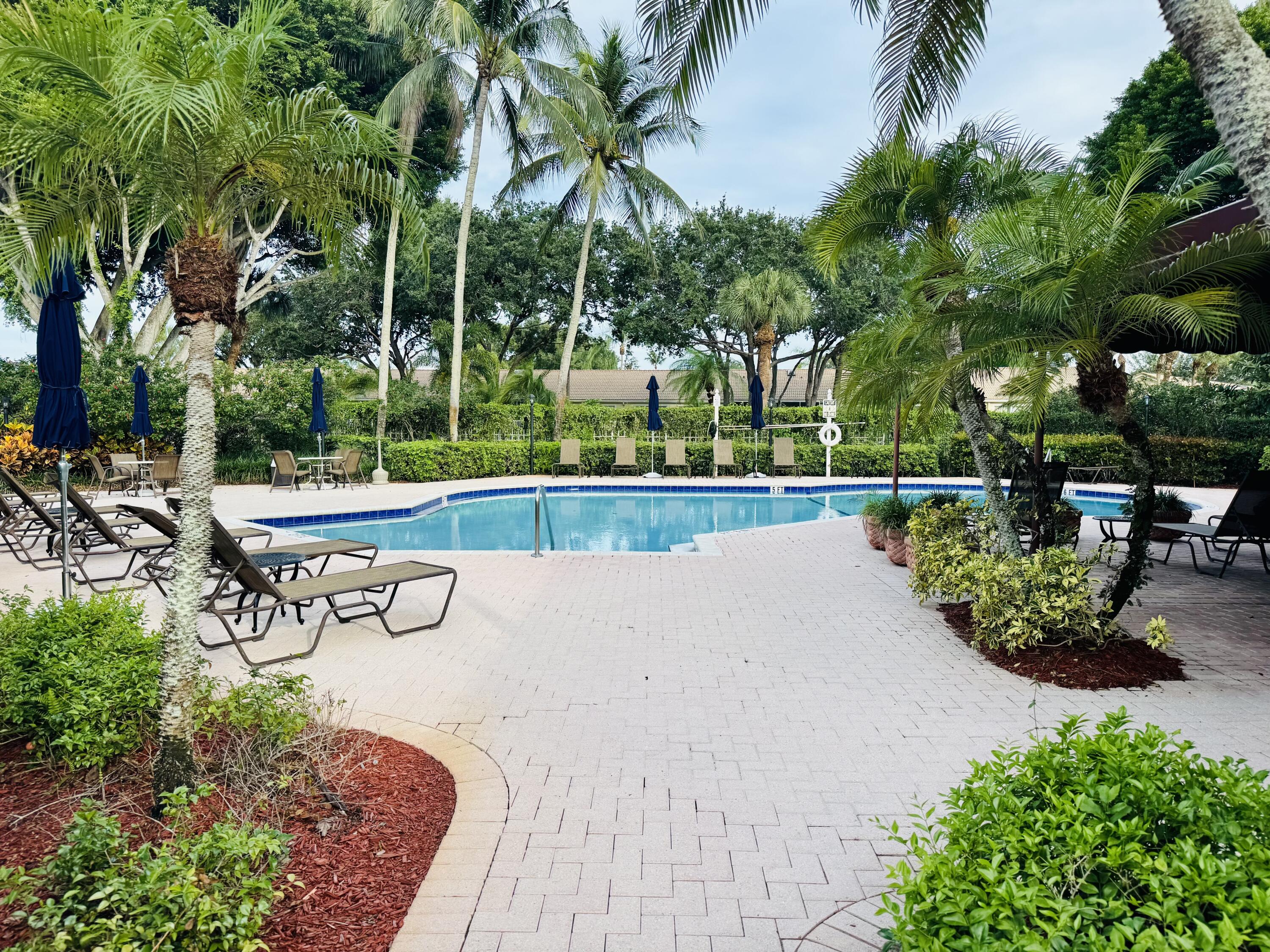 17274 Boca Club Boulevard, Unit 2308 Boca Raton, FL 33487 - Photo 35 of 37 IMG_1739