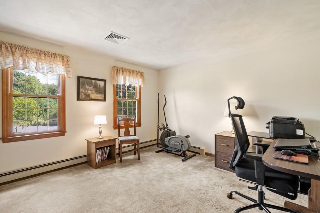 2 Tillotson Road Hopedale, MA 01747 - Photo 22 of 39 Gallery Image 22