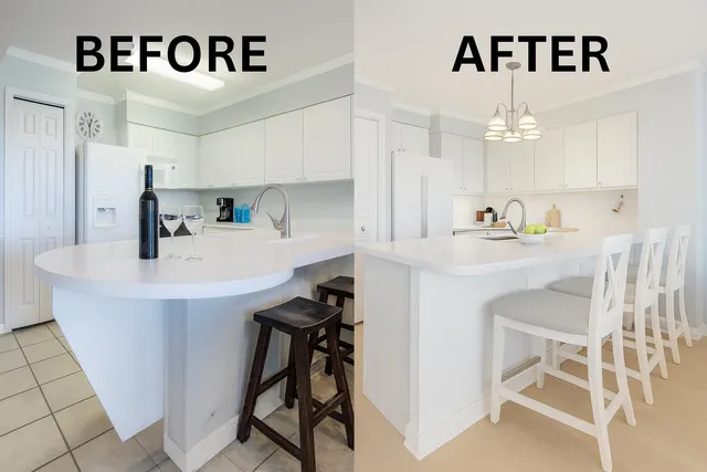 a bathroom with a toilet a sink and a mirror