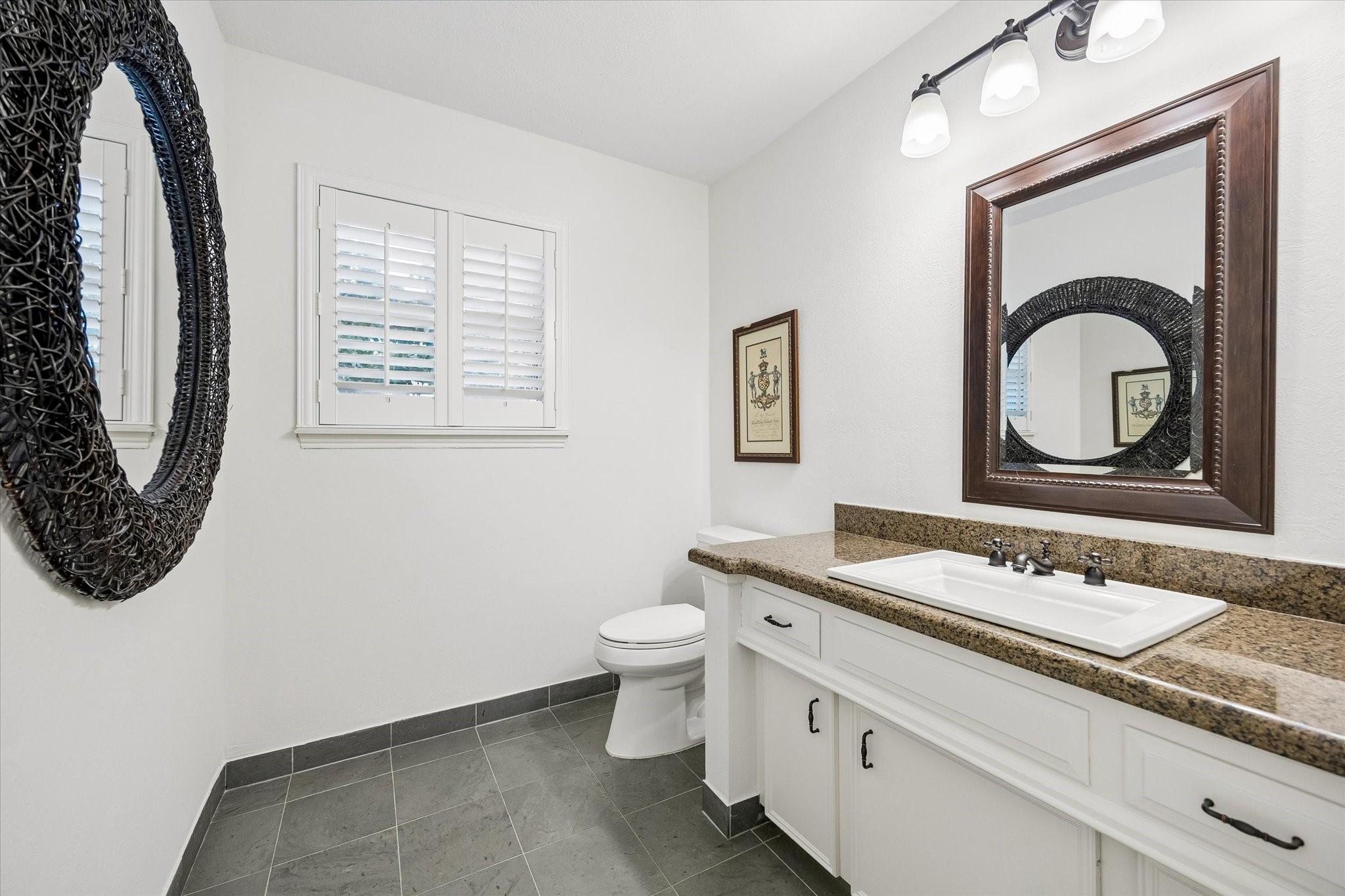 13931 Taylorcrest Road Houston, TX 77079 - Photo 35 of 50