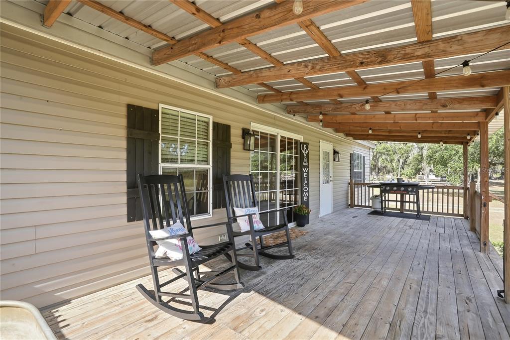 3416 Porter Road Lithia, FL 33547 - Photo 3 of 47