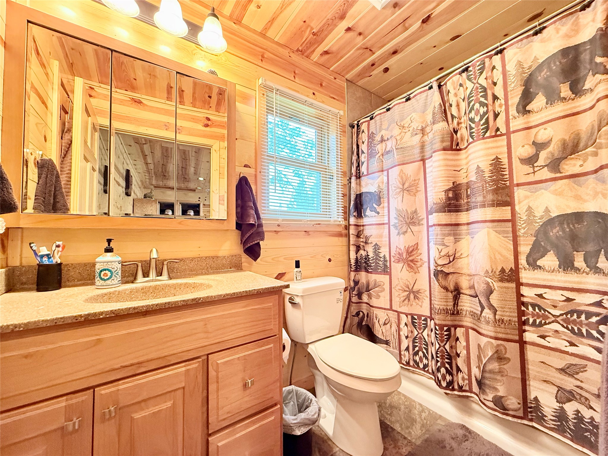 15249 Bills Road, Unit 5 Hayward, WI 54843 - Photo 13 of 38