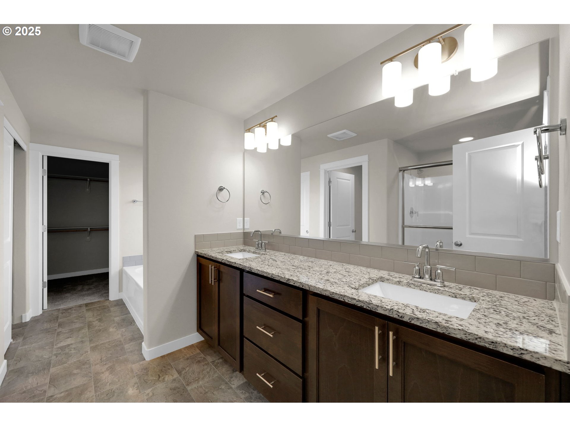 5679 Magnificence Way Eugene, OR 97402 - Photo 33 of 45