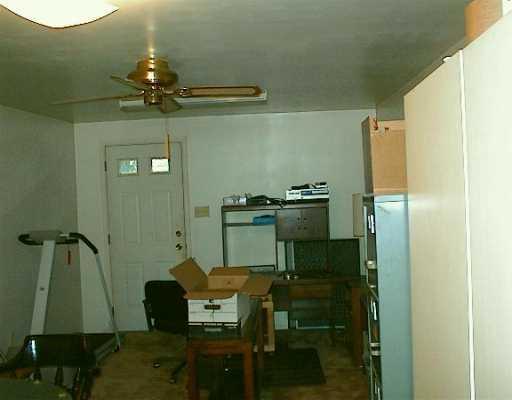 Den/Family/Great Room. 