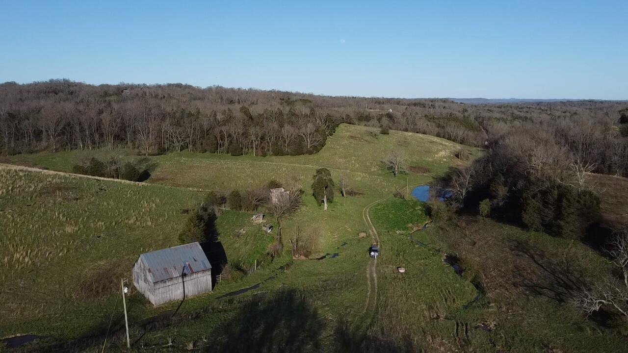 9999 Flat Bottom Road Owingsville, KY 40360 - Photo 2 of 8 PictureSrc (2)