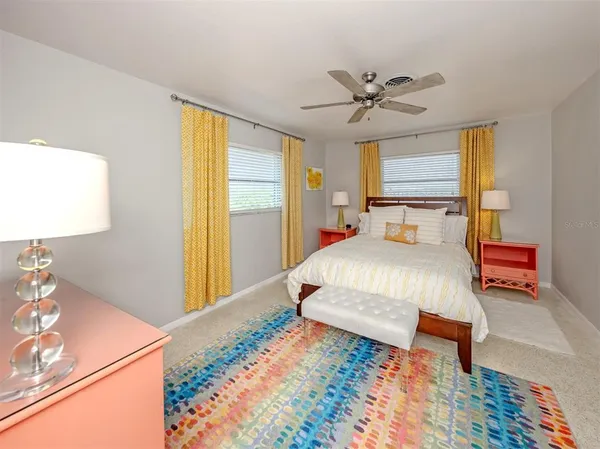 $395,000 | 1261 Lakeside Drive, Venice, FL 34293