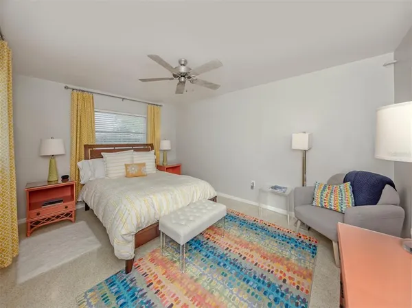 $395,000 | 1261 Lakeside Drive, Venice, FL 34293