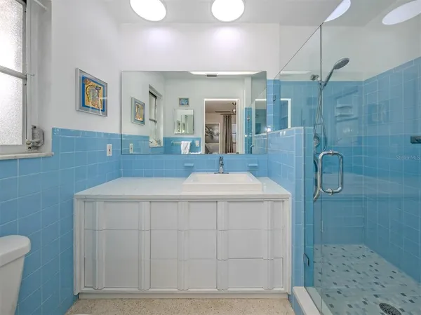 $395,000 | 1261 Lakeside Drive, Venice, FL 34293