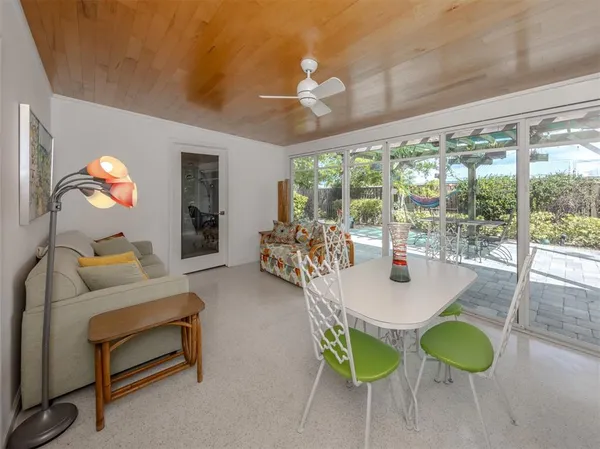 $395,000 | 1261 Lakeside Drive, Venice, FL 34293