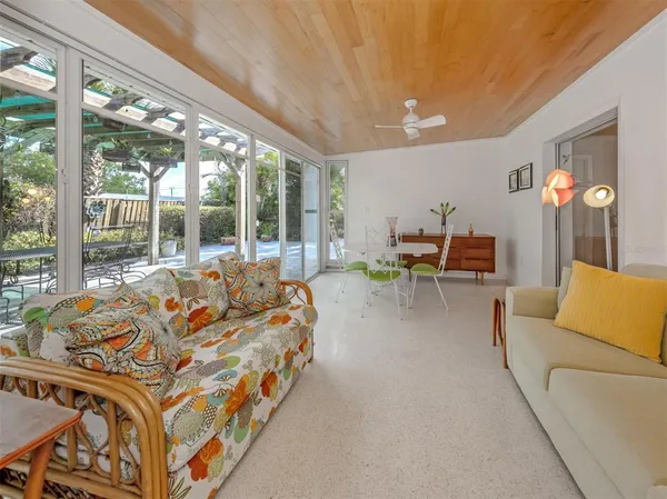 $395,000 | 1261 Lakeside Drive, Venice, FL 34293