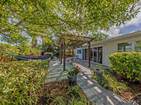 $395,000 | 1261 Lakeside Drive, Venice, FL 34293