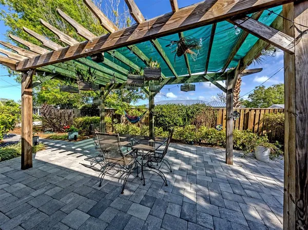 $395,000 | 1261 Lakeside Drive, Venice, FL 34293