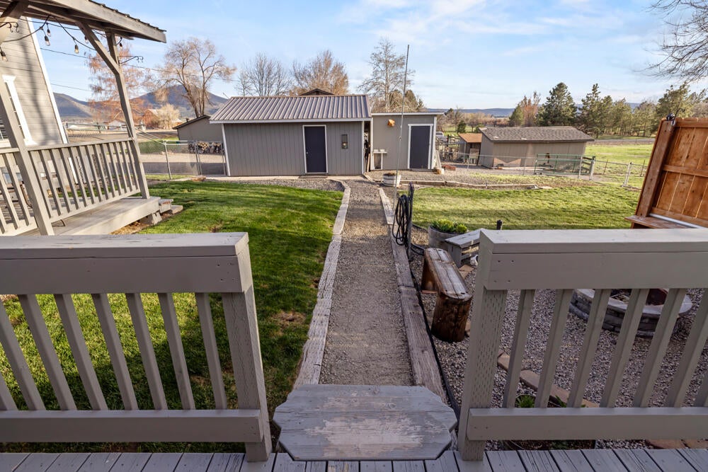 6316 Reeder Road Klamath Falls, OR 97603 - Photo 48 of 67 IMG_1332