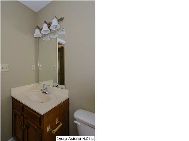 3000 O O'conner Court Helena, AL 35080 - Photo 24 of 32