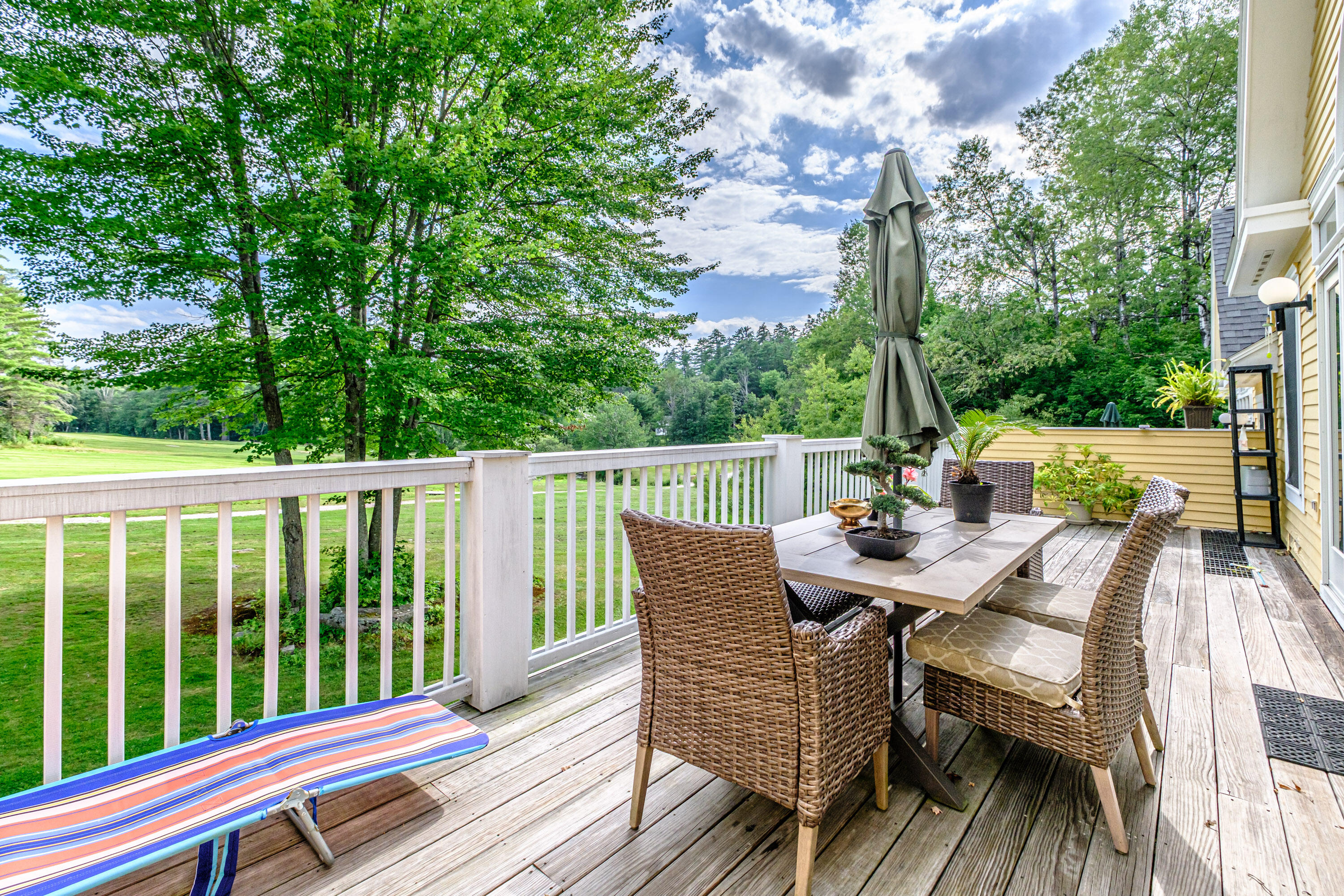 44 Mill Hill Road, Unit 602 Bethel, ME 04217 - Photo 24 of 34 20260806gp-67024