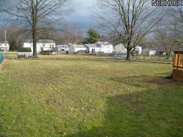 1525 Sunnyacres Road Akron, OH 44321 - Photo 12 of 12