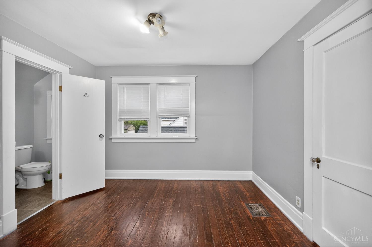 3515 Blue Rock Road Cincinnati, OH 45247 - Photo 37 of 54 Gallery Image 37