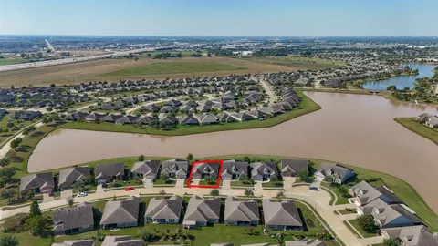 $575,000 | 3423 Sandhill Crane Way, Richmond, TX 77469