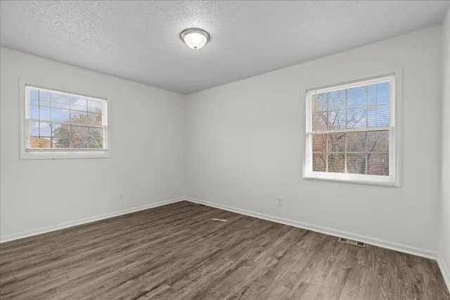 $179,900 | 423 Bethlehem Drive, Spartanburg, SC 29306