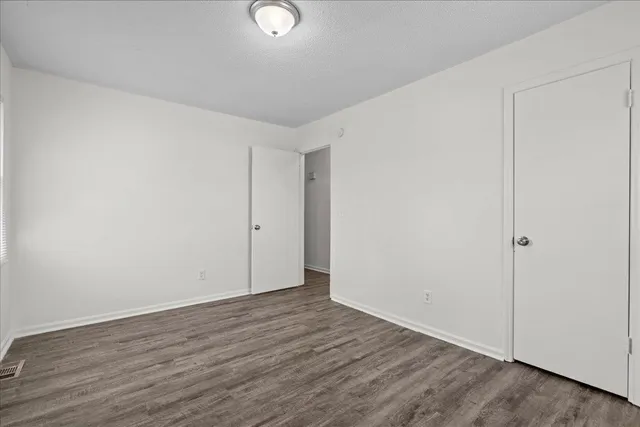 $179,900 | 423 Bethlehem Drive, Spartanburg, SC 29306