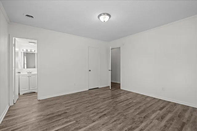 $179,900 | 423 Bethlehem Drive, Spartanburg, SC 29306