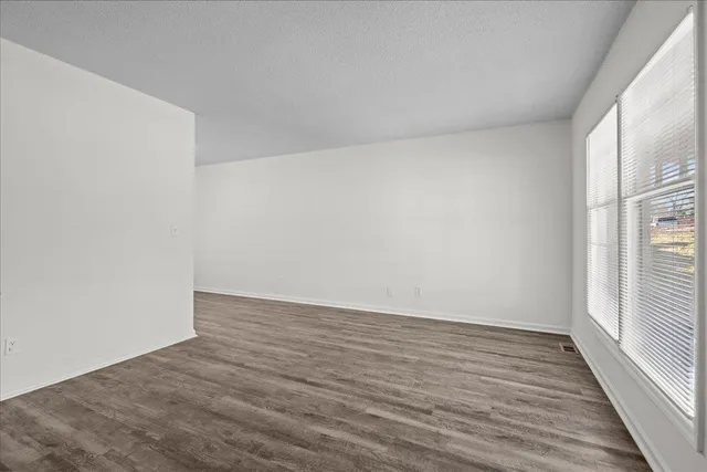 $179,900 | 423 Bethlehem Drive, Spartanburg, SC 29306