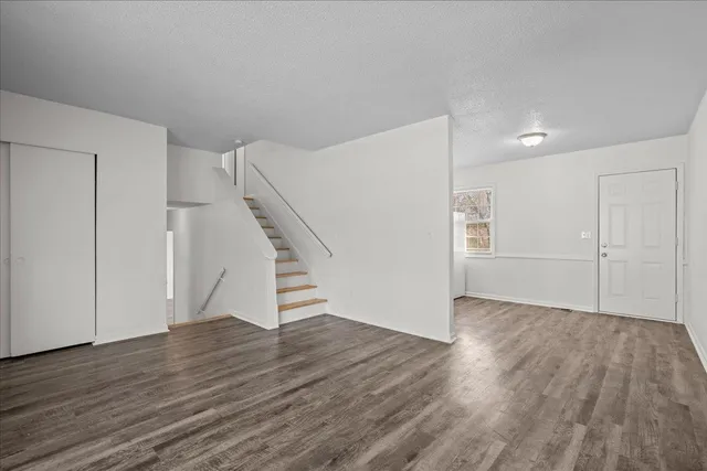 $179,900 | 423 Bethlehem Drive, Spartanburg, SC 29306