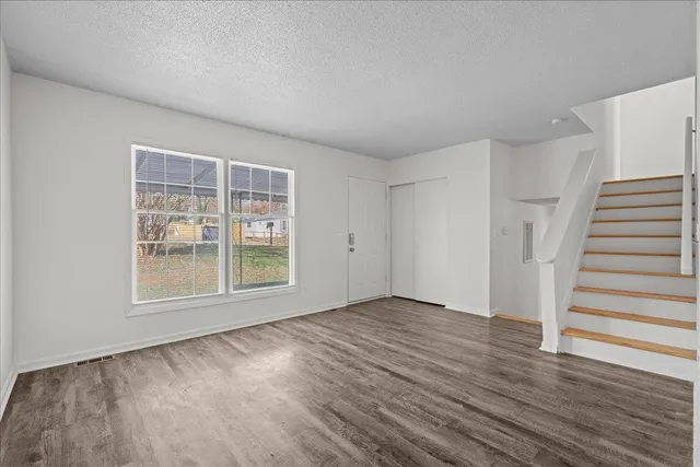 $179,900 | 423 Bethlehem Drive, Spartanburg, SC 29306