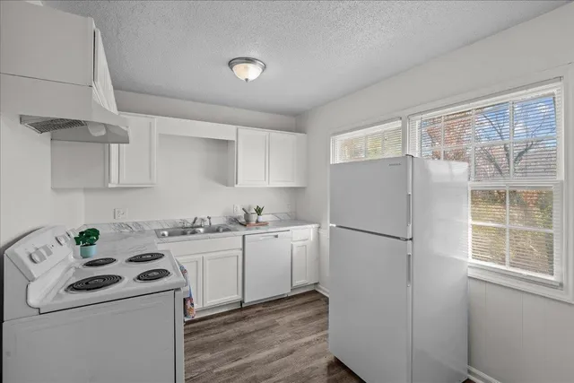 $179,900 | 423 Bethlehem Drive, Spartanburg, SC 29306