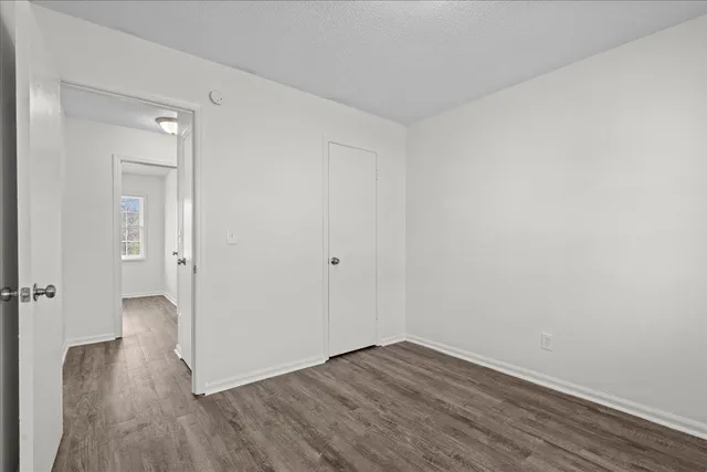 $179,900 | 423 Bethlehem Drive, Spartanburg, SC 29306