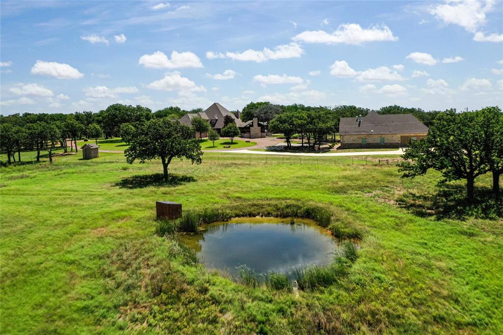 333 Pr 4197 Decatur Tx 76234 Decatur, TX 76234 - Photo 38 of 40