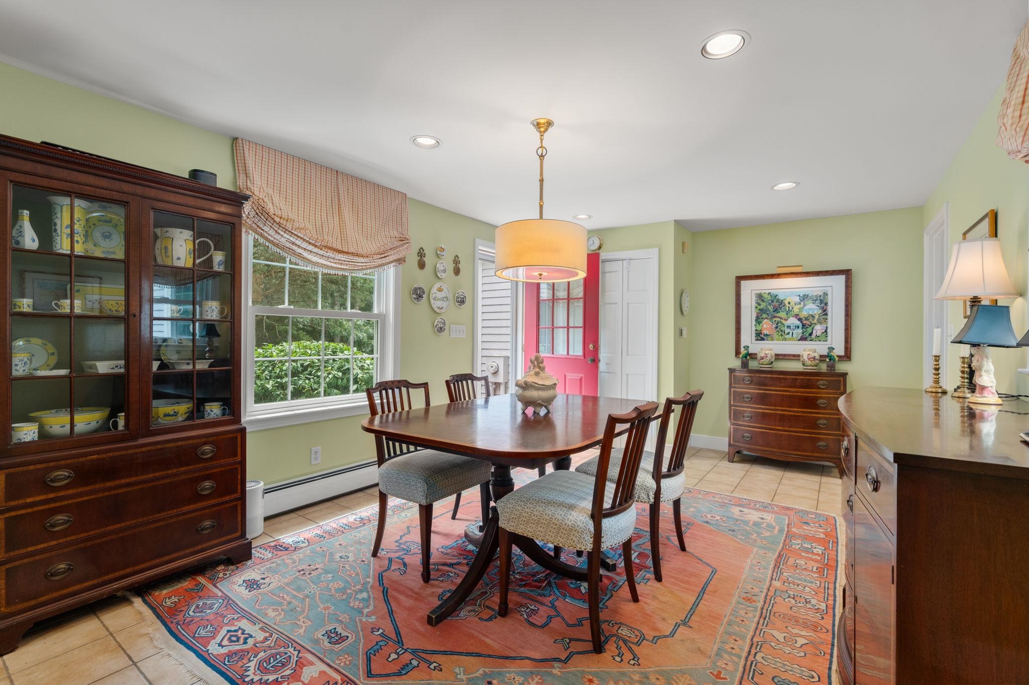 101 Exeter Road North Hampton, NH 03862 - Photo 12 of 42 Gallery Image 12